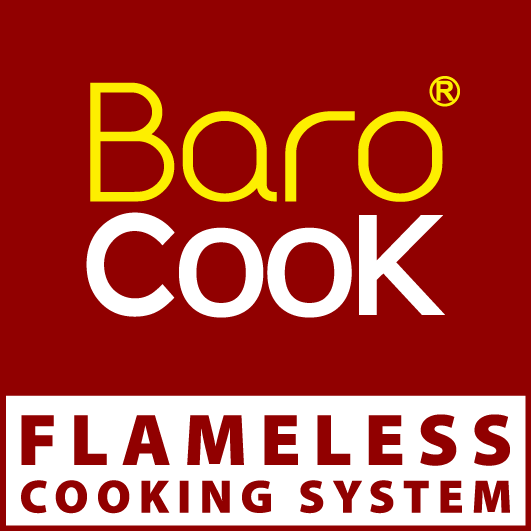 BAROCOOK