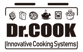 DRCOOK