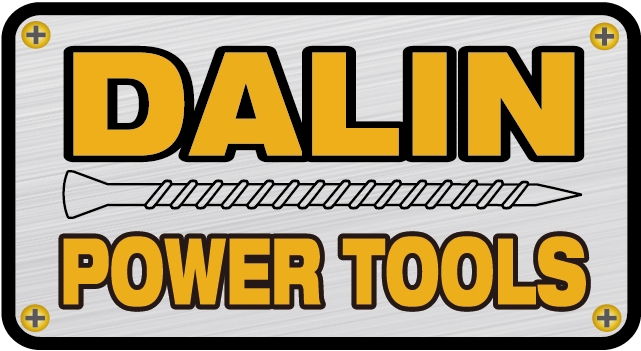 POWER TOOL