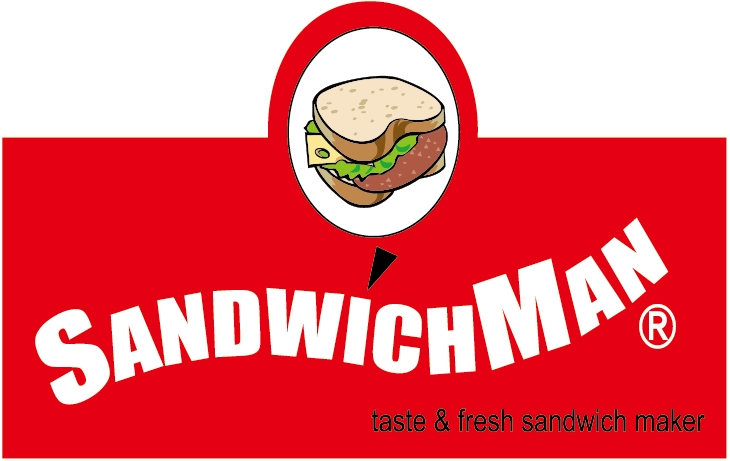 SANDWICHMAN